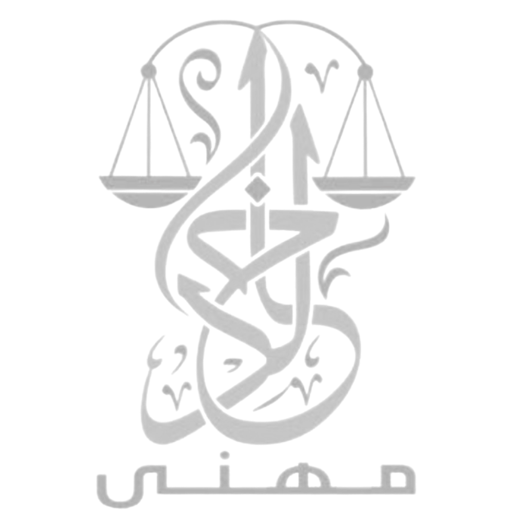المستشار خالد مهني المحامي