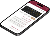 mob-app