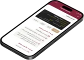 mob-app